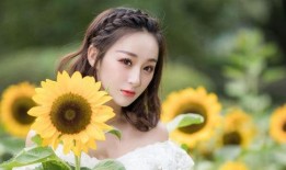 吃瓜少女魏玉芬,揭秘娱乐圈背后的故事