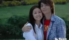 结婚后吃瓜视频,吃瓜群众眼中的明星夫妻日常