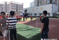 合肥中学吃瓜学妹,校园八卦背后的青春故事