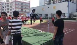 合肥中学吃瓜学妹,校园八卦背后的青春故事