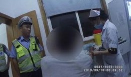 车祸吃瓜群众反应,吃瓜群众的反应大揭秘