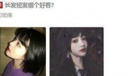 素人吃瓜系统,网络舆论场中的新现象