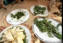 最新吃瓜消息图文,神秘事件背后真相大揭秘！”