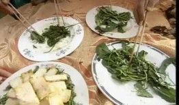 最新吃瓜消息图文,神秘事件背后真相大揭秘！”