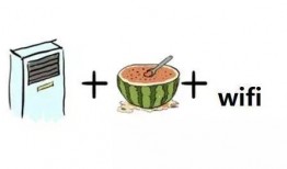 烦恼吃瓜,揭秘网络舆论背后的心理困境