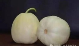 吃白瓜更白,揭秘美白新选择