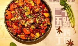 吃货直播吃鸡瓜,吃货主播挑战吃鸡瓜，美味与趣味并存