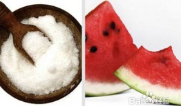 吃瓜不放盐,揭秘娱乐圈背后的“盐”与“味”