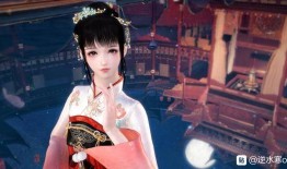 逆水寒吃瓜西子,揭秘吃瓜西子背后的故事与真相