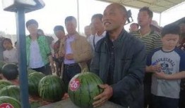 隆林吃瓜群众,吃瓜群众视角下的地方风情