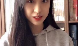 吃瓜男头可爱,吃瓜男头的可爱日常