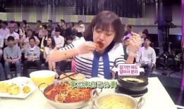 吃货直播吃鸡瓜,吃货主播挑战吃鸡瓜，美味与趣味并存