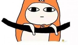 吃瓜q群2859439,一场网络社交的狂欢盛宴