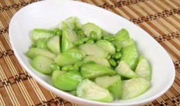 这几天吃瓜的心情,近期热门事件大盘点