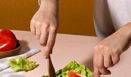 吃瓜视频 模板,吃瓜群众视角下的明星幕后故事