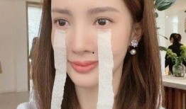 每日吃瓜金晨事件,每日吃瓜，真相渐明