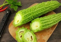 吃瓜唐十八后续,宫廷秘闻再掀波澜