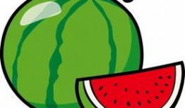 吃瓜q群2859439,一场网络社交的狂欢盛宴