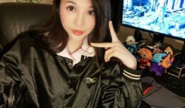 吃瓜战队女队长,揭秘网络红人的魅力与挑战