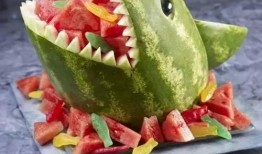 红狼吃瓜,揭秘娱乐圈背后的秘密与真相