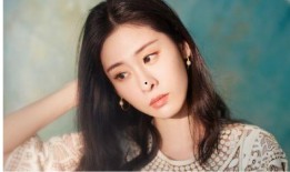 吃瓜张碧晨,吃瓜群众眼中的音乐才女