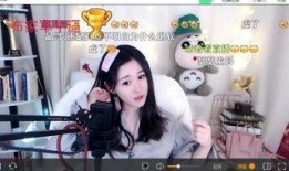 吃瓜直播少女,揭秘吃瓜直播少女生态圈