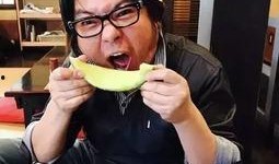 网红娱乐吃瓜,吃瓜群众的热议焦点