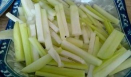 吃瓜卤包,传统美食的传承与创新