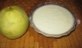 孕妇吃绿宝瓜好吗,孕妇食用绿宝瓜的益处与注意事项