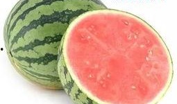 烦恼吃瓜,揭秘网络舆论背后的心理困境