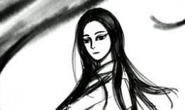 恶性吃瓜行为,网络暴力背后的心理陷阱