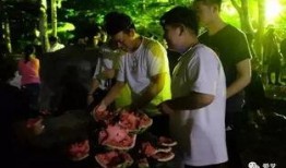 学校吃瓜男女事件,吃瓜男女事件揭秘