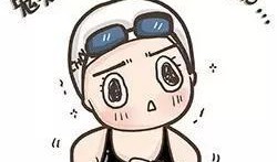 吃瓜不吐的句子,揭秘娱乐圈幕后真相