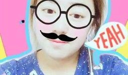 dj jenny 吃瓜,DJ Jenny带你领略娱乐圈的“瓜田”盛景