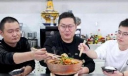 金师傅全员吃瓜,揭秘娱乐圈幕后风云