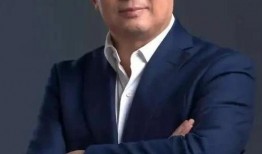 项立刚吃瓜,揭秘娱乐圈幕后真相