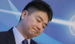 浩浩吃瓜队10,揭秘瓜界风云录