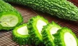 新鲜吃的瓜篓,夏日清凉新体验