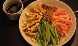 冷面吃瓜后续,揭秘娱乐圈背后的秘密与真相