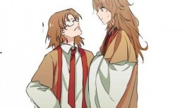 王权富贵头像吃瓜,揭秘网络红人的幕后故事