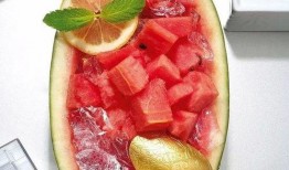 不知止吃瓜,揭秘网络热议背后的真相与反思