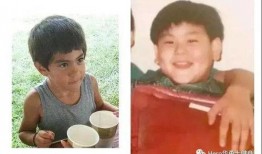 粤男吃瓜,揭秘广东男性独特的饮食文化现象”