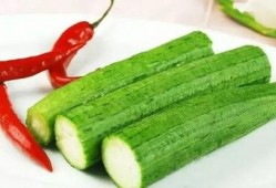 冬天吃三瓜好吗,三瓜美食，温暖滋补的选择