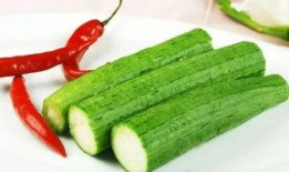 冬天吃三瓜好吗,三瓜美食，温暖滋补的选择