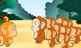 炸裂小故事吃瓜,吃瓜群众的狂欢盛宴