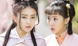 梁洁吃瓜不吐,揭秘娱乐圈幕后真相