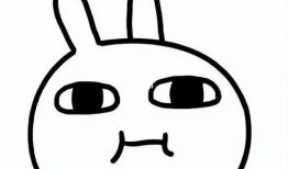 瓜瓜吃瓜意思是什么,揭秘网络流行语的趣味与内涵