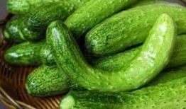 林小七吃瓜,揭秘娱乐圈背后的那些事儿