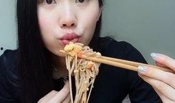 民和吃瓜视频,揭秘娱乐圈幕后故事