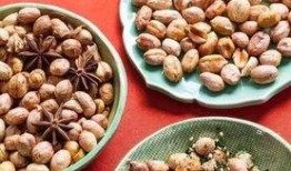 吃瓜大料唐玖玖,揭秘吃瓜大料的背后故事